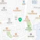 화성장안초등학교삼거리 이미지