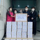 은혜김치 이미지