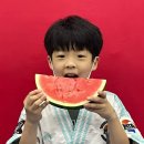 MTA남부태권도장 이미지