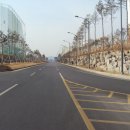 동서대로사거리 이미지