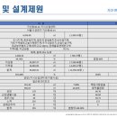 (주)한성산업 이미지