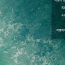 한강여행사유
