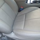 우방크리닝 이미지