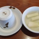 봉추찜닭 이미지