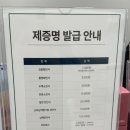 365크린의원 네이버블로그