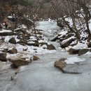 남현동-10 이미지