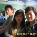 Sa500015.jpg 이미지