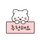 도야족발보쌈강동산하점 이미지