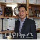 씨디에스 이미지