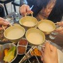 댕댕스쿨 | 호주워홀[+71~84] 짜증나는 일들 투성이, 너무나 힘들었던 2주간