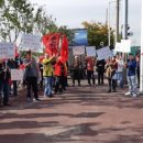 평택여객㈜ 이미지