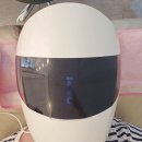 이유있는 다이어트 역곡점 이미지