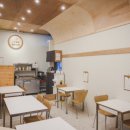 저세상불쭈꾸미 이미지