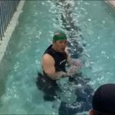 용호레포츠수영장 이미지