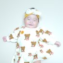 깨비놀이터 이미지