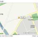 수원-0079 이미지