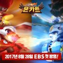 삼지기획 이미지