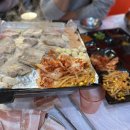 운자네냉삼 이미지