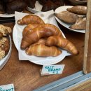 러스트베이커리 이미지