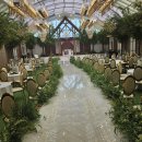 엘한의원 | 대전 만년동 마리드엘 웨딩홀 계약부터 결혼까지(웨딩홀투어)ep.1