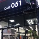 파리바게뜨 물금증산점 이미지