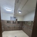 COUNTRYHOUSE | <남해 버드하우스캠핑장, 더힐스카페>솔직후기