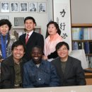 감성스피치 이미지