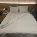 하당남부로 | 목포 호텔 카이저 4만 원대 숙박 후기, 가성비 솔직 리뷰