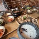 해바라기문고 | 너무 깊이 생각하지마