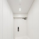산격대우아파트 이미지