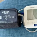 맑음내과의원 | 카트 BP 프로 ( 반지형 혈압측정기 ) 체험 후기