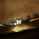 내고2농로 이미지