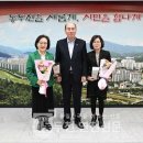보산초교 앞 이미지