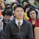 북보산 경로당 이미지