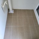 GR(대구광역시 달성군)-[국가산단서로84길]-하-2 | 국가산단 구지 영무예다음 33평 대구 달성군 이사청소