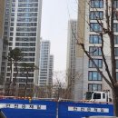 수원-0254 이미지