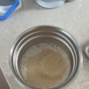 비락 올바른 우유 맛 후기