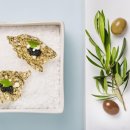 153오리메밀칼국수 이미지