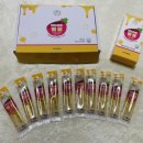 북산농장 이미지