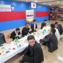 중앙체육관 이미지