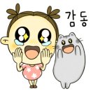 에코114 공인중개사사무소 이미지