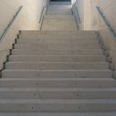 수지세탁소 이미지