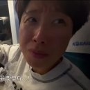 호박떡집