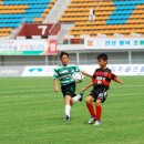 의정부신곡초등학교 이미지