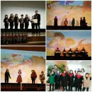 아이비차일드영어학원 이미지