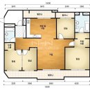 광안동 SK-VIEW아파트 이미지