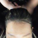 더다인헤어 이미지