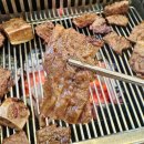 태우 | 광릉수목원 근처 포천 이동갈비 맛집 태우가든