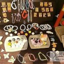 도자농장 이미지