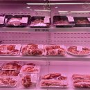 한우축산물할인매장 | [공지] [홍천 정육점] 다드림 축산물 도/소매 직판장 한우 내돈내산 솔직후기 😋